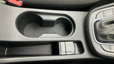 Hyundai Kona 1.6 GDi Hybrid SE Connect 5dr DCT Hybrid Hatchback